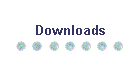 Downloads