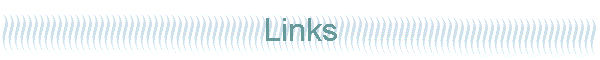 Links