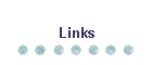 Links