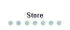 Store