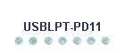 USBLPT-PD11