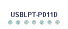 USBLPT-PD11D
